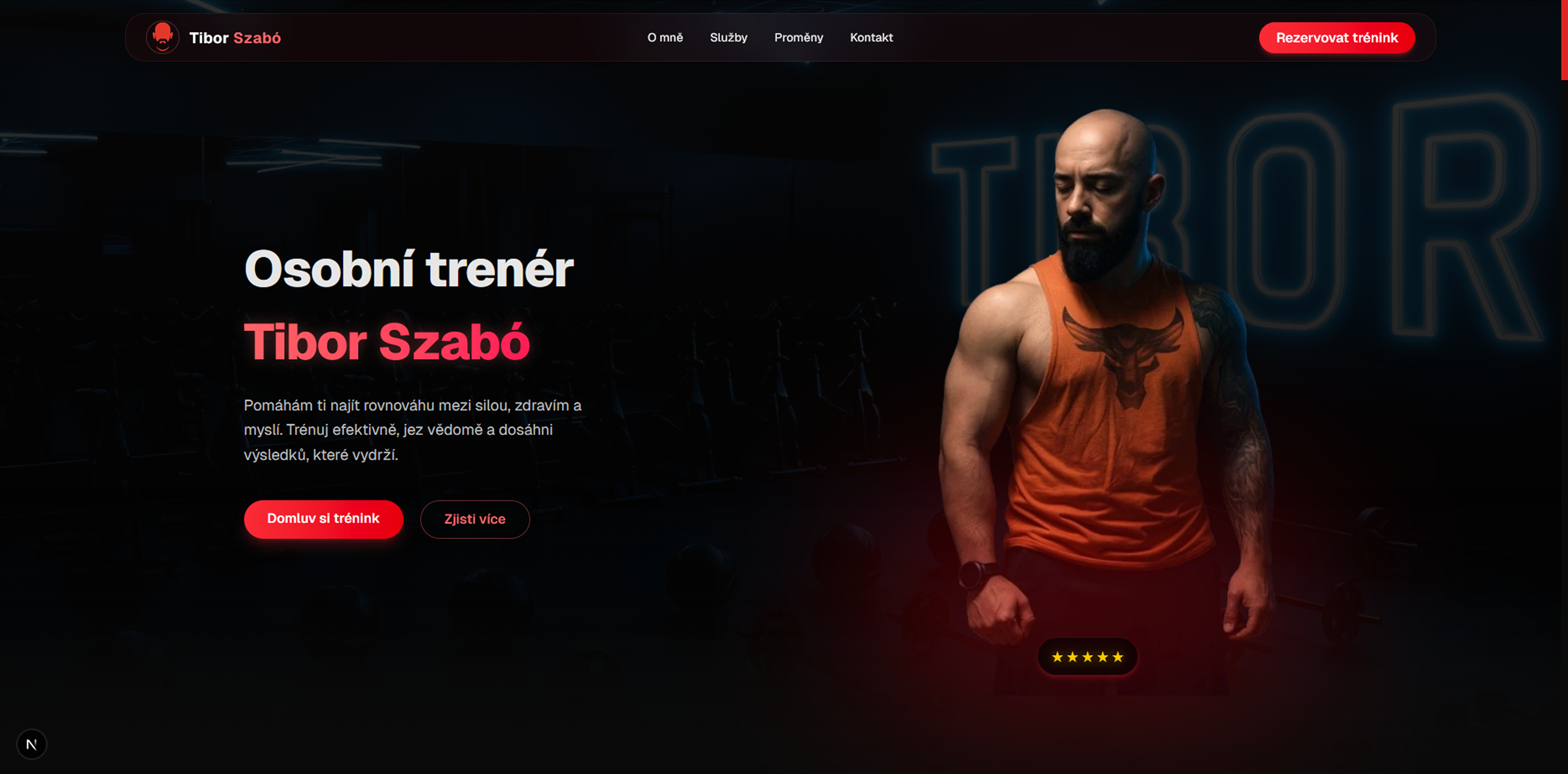 Proč by vaše firma měla mít web v roce 2025