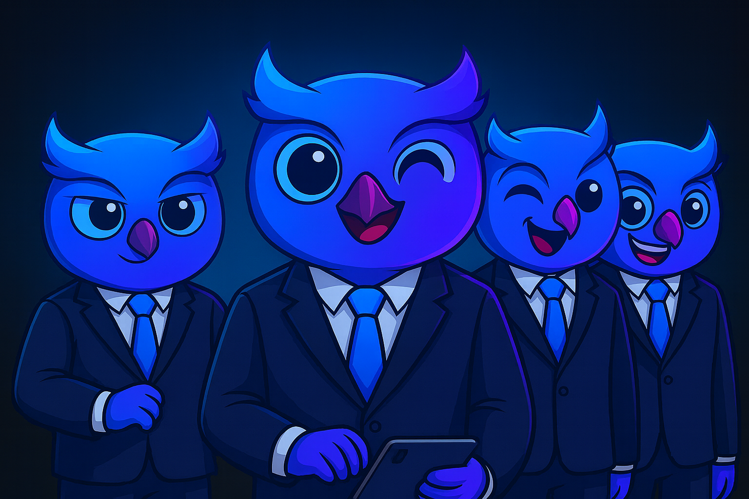 Bezpečnost webu: 5 věcí, které většina firem vůbec neřeší (a proč je to problém)