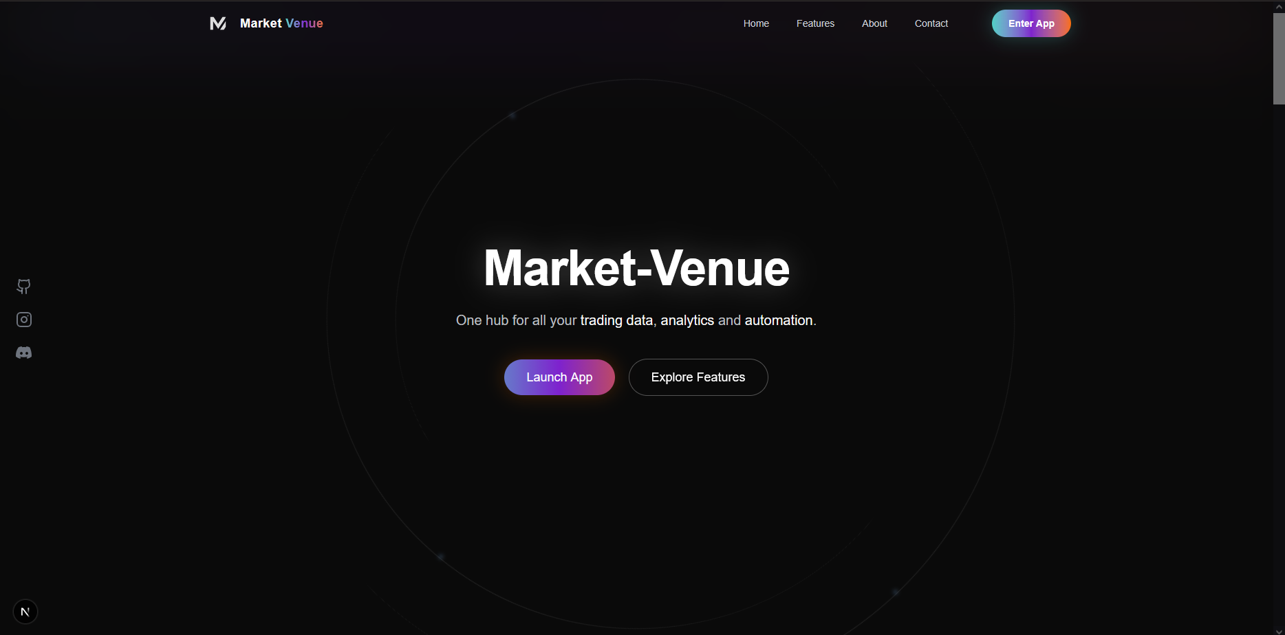 Market-Venue.com