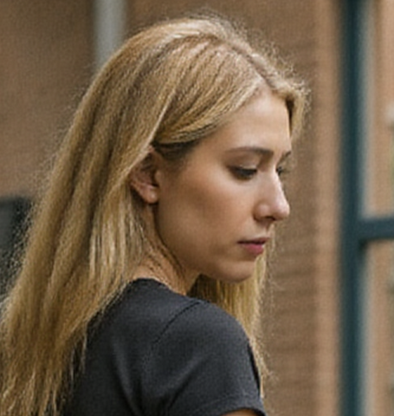 Žaneta Muženílková